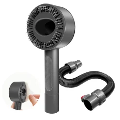 Ultenic U11 Tierhaarbürste