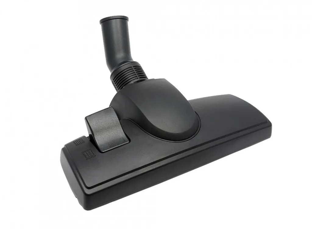 Wessper Ersatzteile Für AEG/Electrolux Staubsauger Z.B. Ultra Silencer, Jetmax, Airmax, Ergospace - Saugschlauch, Bodendüse, Staubsaugerrohr – Bild 3