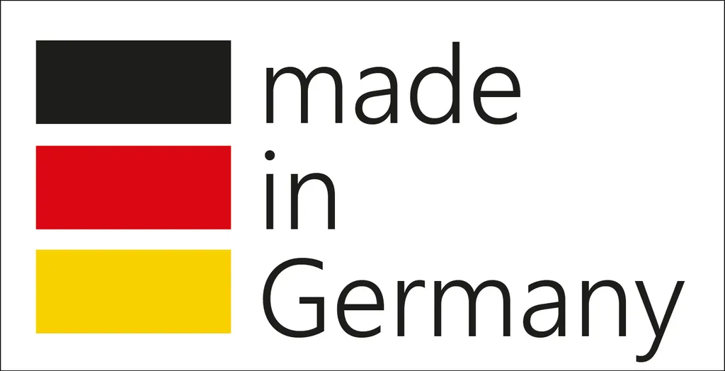 HANSE PRO Hygienemittel, 5 Liter , Verpackungseinheit:1 Stück – Bild 6