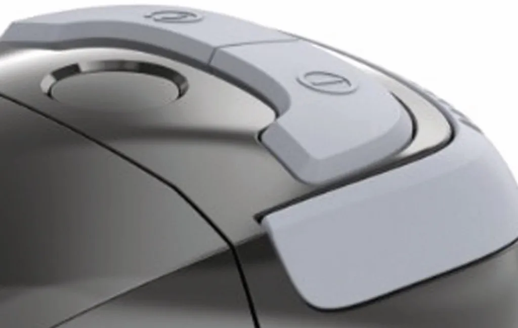 Emerio Staubsauger VE-109959.14, 800 W – Bild 3