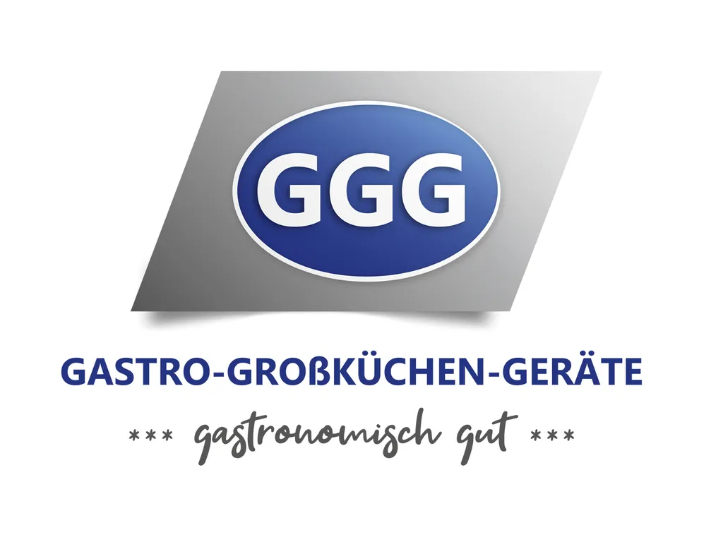 Ggg Elektrische Profi Multipfanne Elektropfanne Bratpfanne Pfanne Ø 30cm – Bild 3