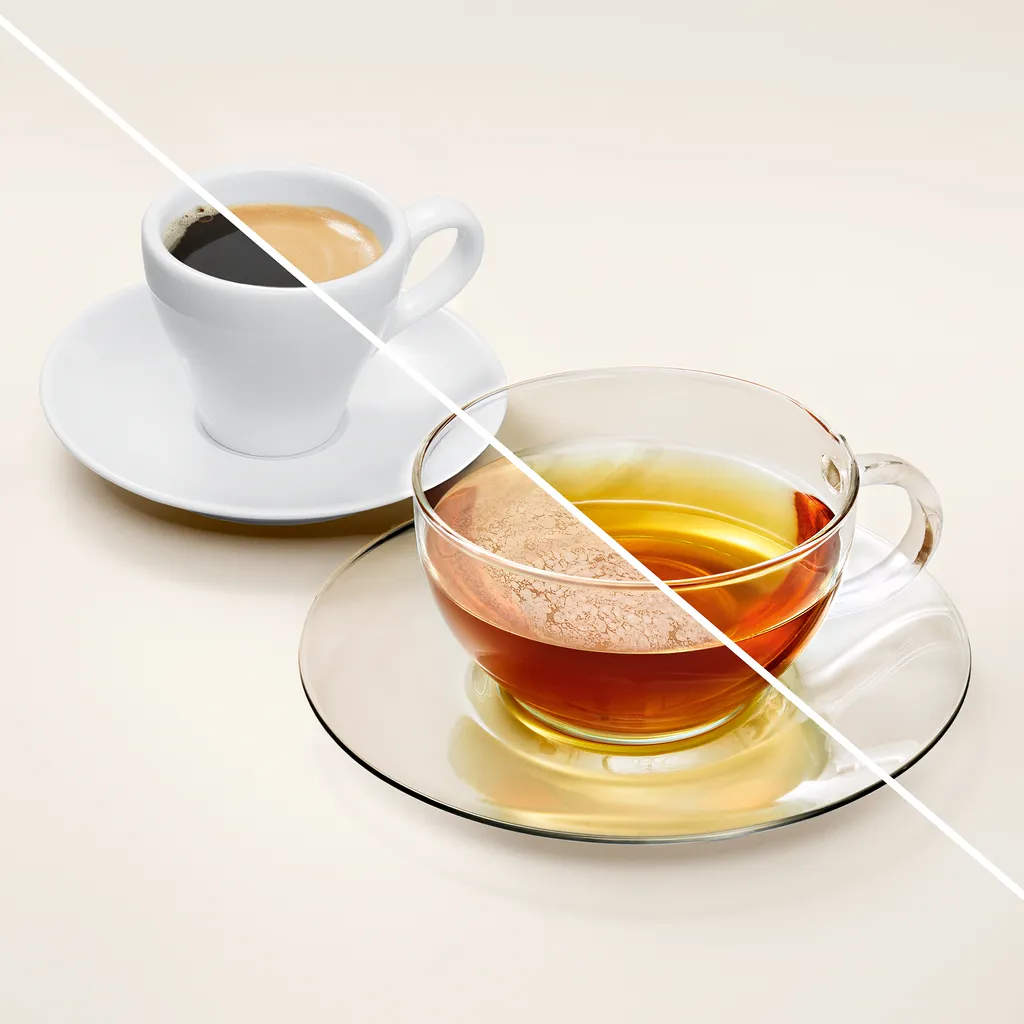 Brita Marella XL, Pitcher-Wasserfilter, 3,5 L, Transparent, Weiß – Bild 4