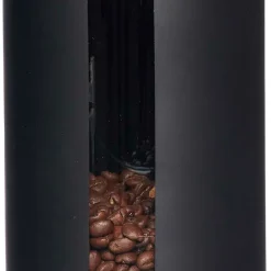 Ritzenhoff & Breker Vorratsdose 1000ml Jytte Schwarz