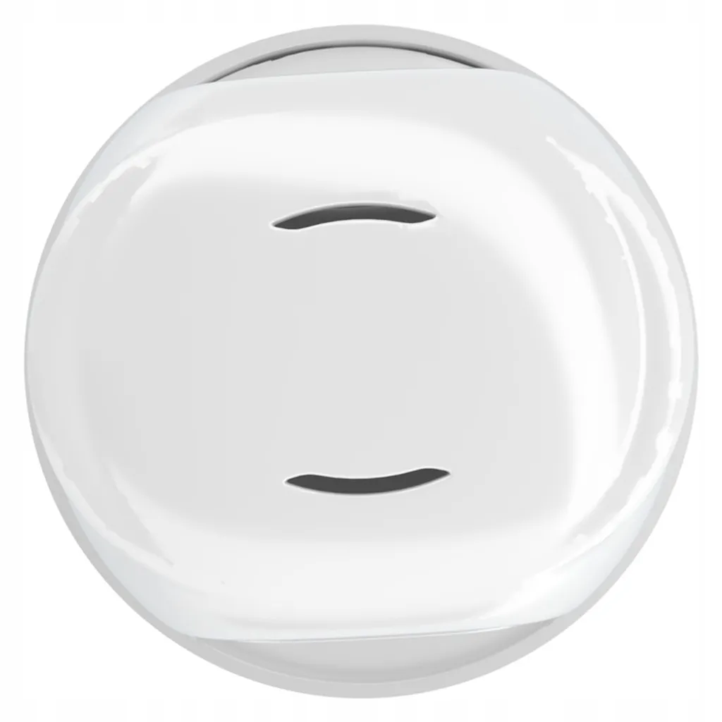 20x AquaFloow Class Patrone Für Wasserfilterkannen, Ersatz: Aquaphor B100-15, Brita Classic, Dafi Classic System, Filterlogic FL601T, Kenwood Universal, Laica Multi-flux, Wessper AQUACLASSIC, Zelmer ZPJA3410 – Bild 4