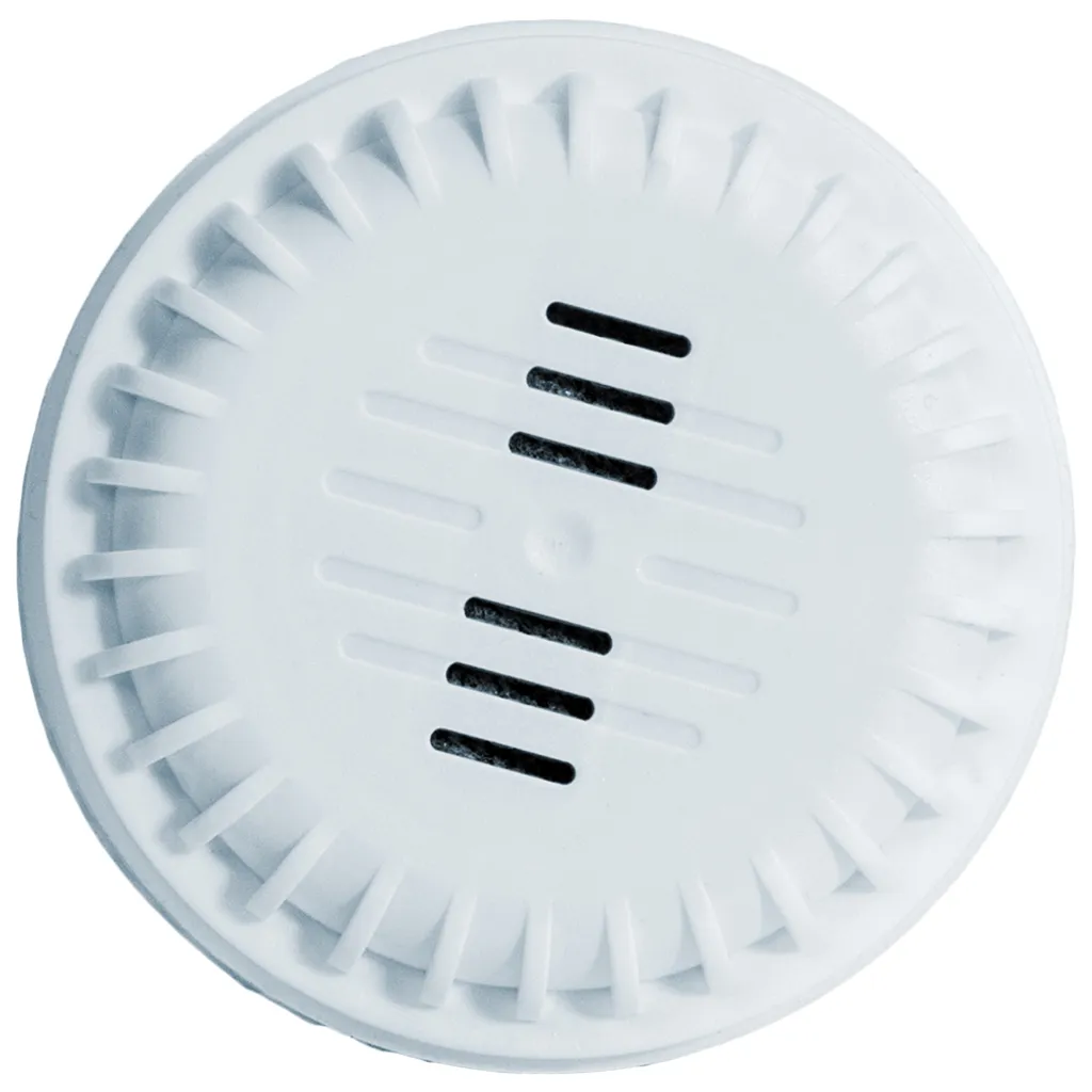 Aqua Select Classic Wasserfilterkartuschen, Patronen Im 6er Pack – Bild 2