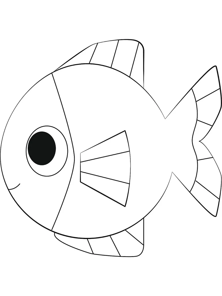 URSUS Spielwaren Knüddelbilder Tiere Papier-Bastelsets Basteln & Kreativitätsspielzeug Spielzeugknaller – Bild 9