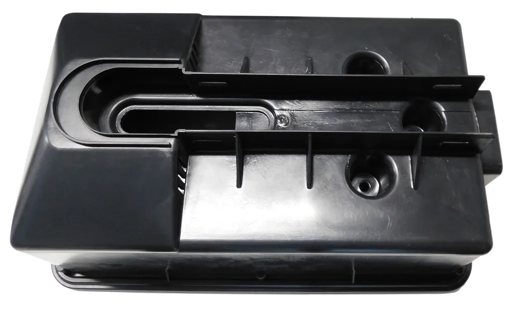 LESCHA Ersatzteil Motorhaus Für Betonmischer LIV MLS 145 NG ****