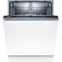 Bosch SGV2ITX48E Geschirrspüler 60 Cm Vollintegrierbar