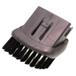 Black & Decker Black+Decker 90558204 Bürste Für DV7210, DV7215 Dustbuster Akkustaubsauger