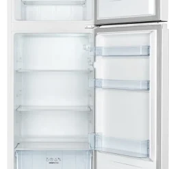 Gorenje - RF4142PW4 - Kühl-Gefrierkombination - Weiß