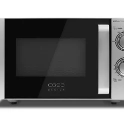 Caso Design Mikrowelle M 20 Ecostyle Pro