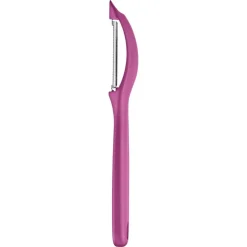 Victorinox Swiss Army Victorinox 7.6075.5 Universalschäler, Pink (1 Stück)
