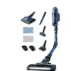 Rowenta X-Force Flex 8.60 Aqua RH9690, Trocken&Nass, Filterung, China, 185 W, Beutellos, Blau