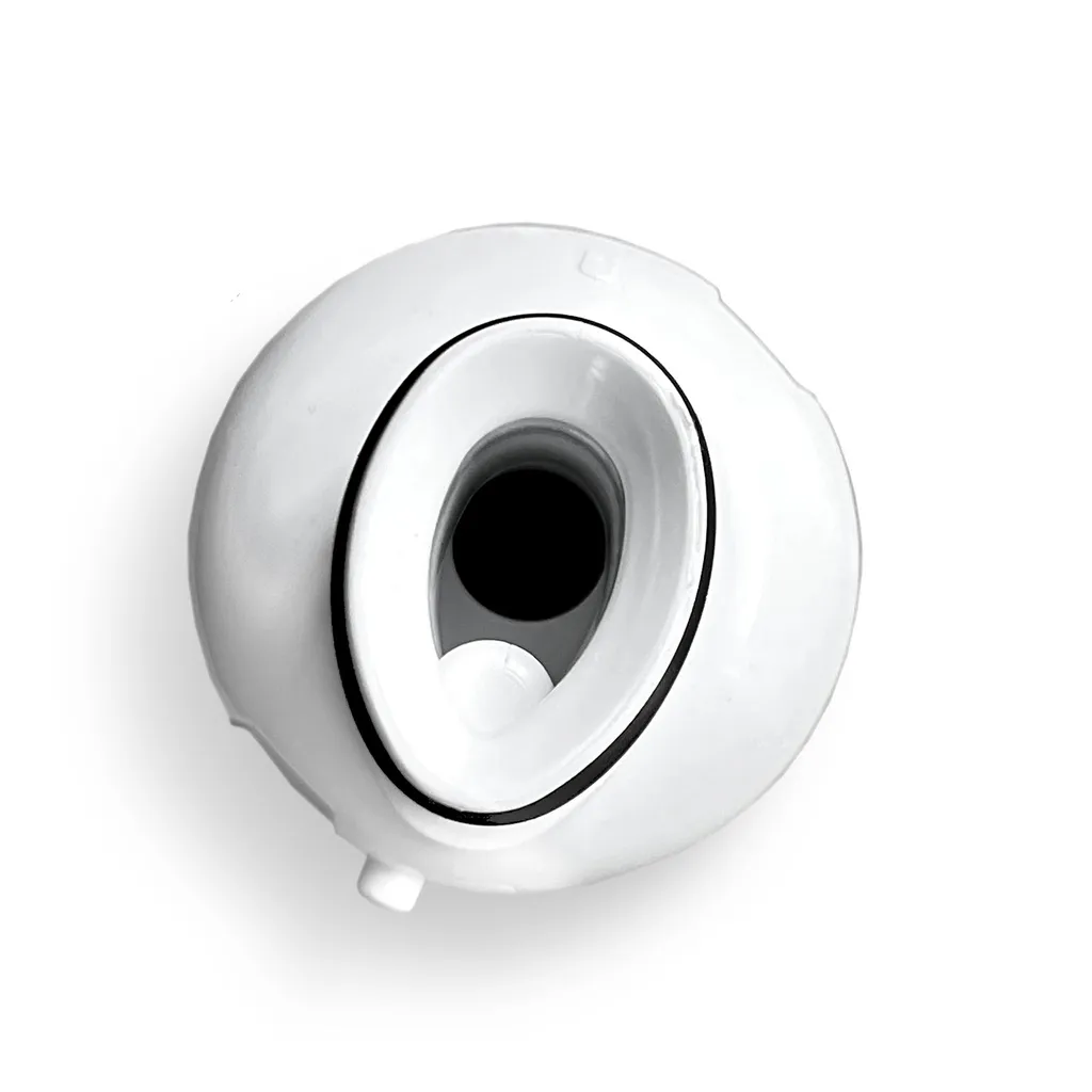 Wasserstelle Kompatibel Mit BAUKNECHT WHIRLPOOL WASSERFILTER EVERYDROP 2 C00629420 488000629420 – Bild 5