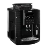 Krups EA8150 - Automatische Kaffeemaschine Mit Cappuccinatore - 15 Bar