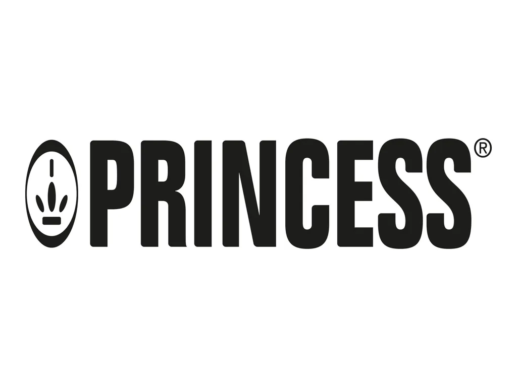 Princess Multikapsel Kaffeemaschine Für Kapsel, Pads & Pulver & Elektro Milchkännchen – Bild 8