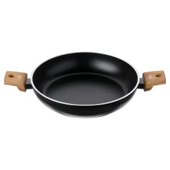 Silit Servierpfanne Faggo 24cm