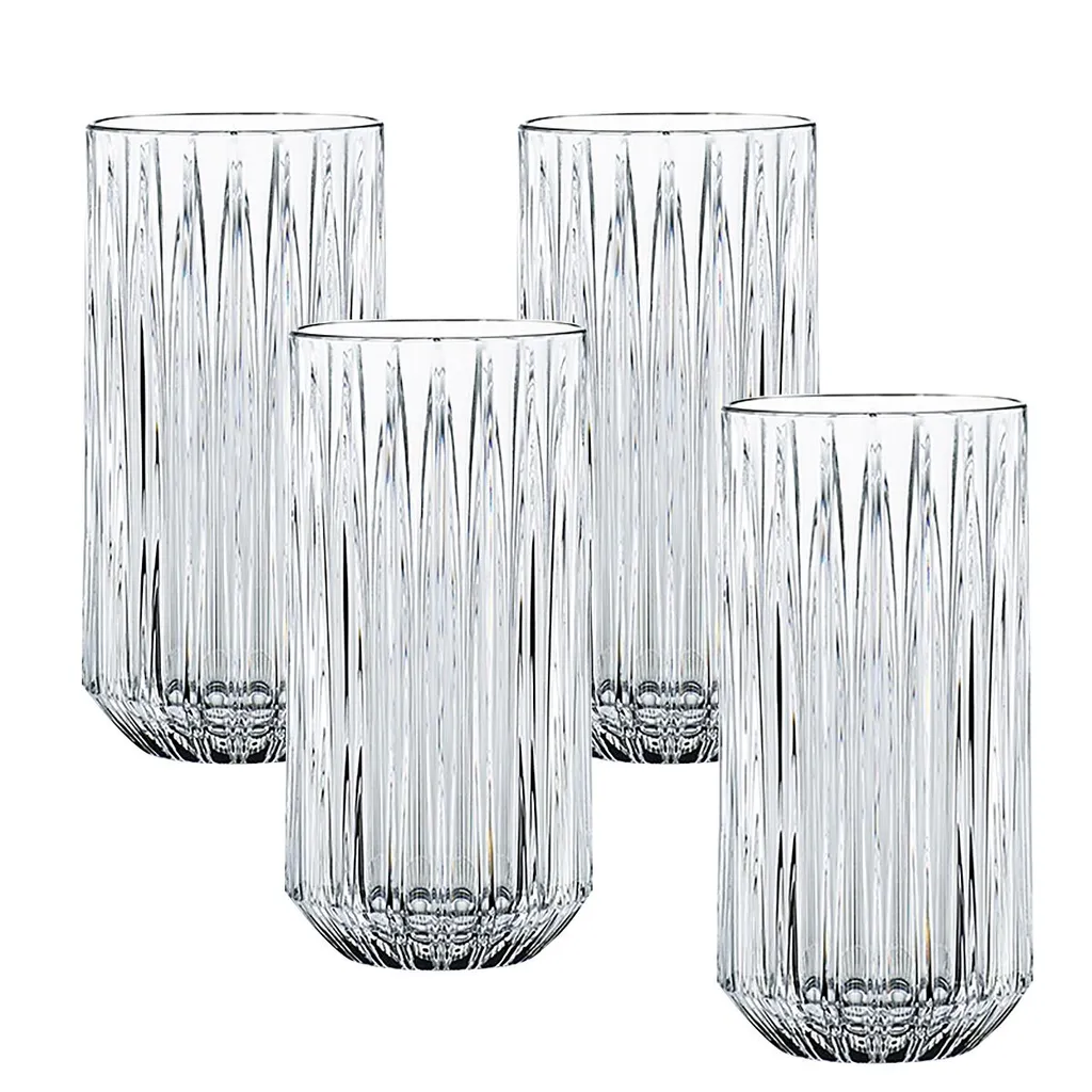 Nachtmann Jules Longdrink SET/4 101980 – Bild 3