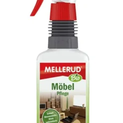 MELLERUD BIO MELLERUDMöbel Pflege 0,5 Liter
