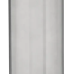 Kela Vorratsglas 2.1 Liter Glas Vorratsdose Nea Mit Buchenholzdeckel