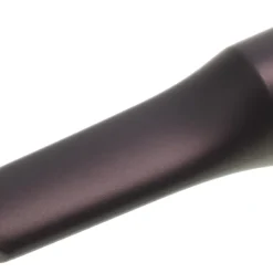 Hoover 48030131 Fugendüse Für HF122 H-Free 100 Akku-Handstaubsauger