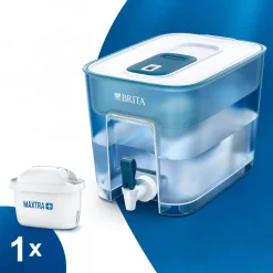 BRITA Flow 8.2L Maxtra Plus Wasserverteiler
