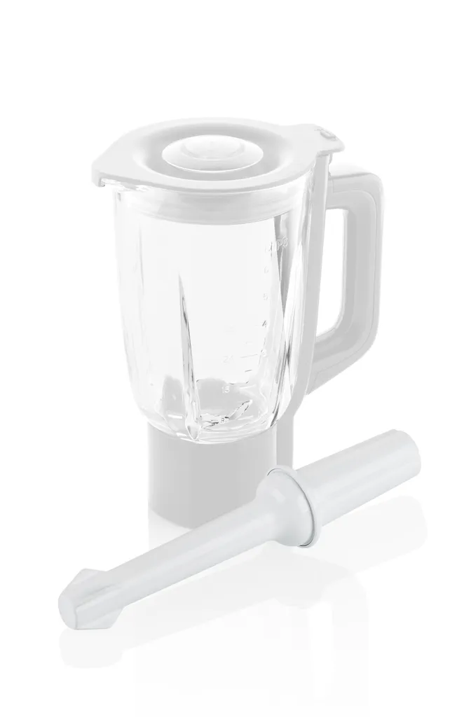 ETA Küchenmaschine Gustus Gulliver III ETA312890010, 1200 W, 5,5 L Schüssel, Metallgetriebe, Planeten Rührwerksystem, PULSE Funktion, Thermosicherung, Knethaken, Schlagbesen, Stufenlose Drehzahlregelung – Bild 13