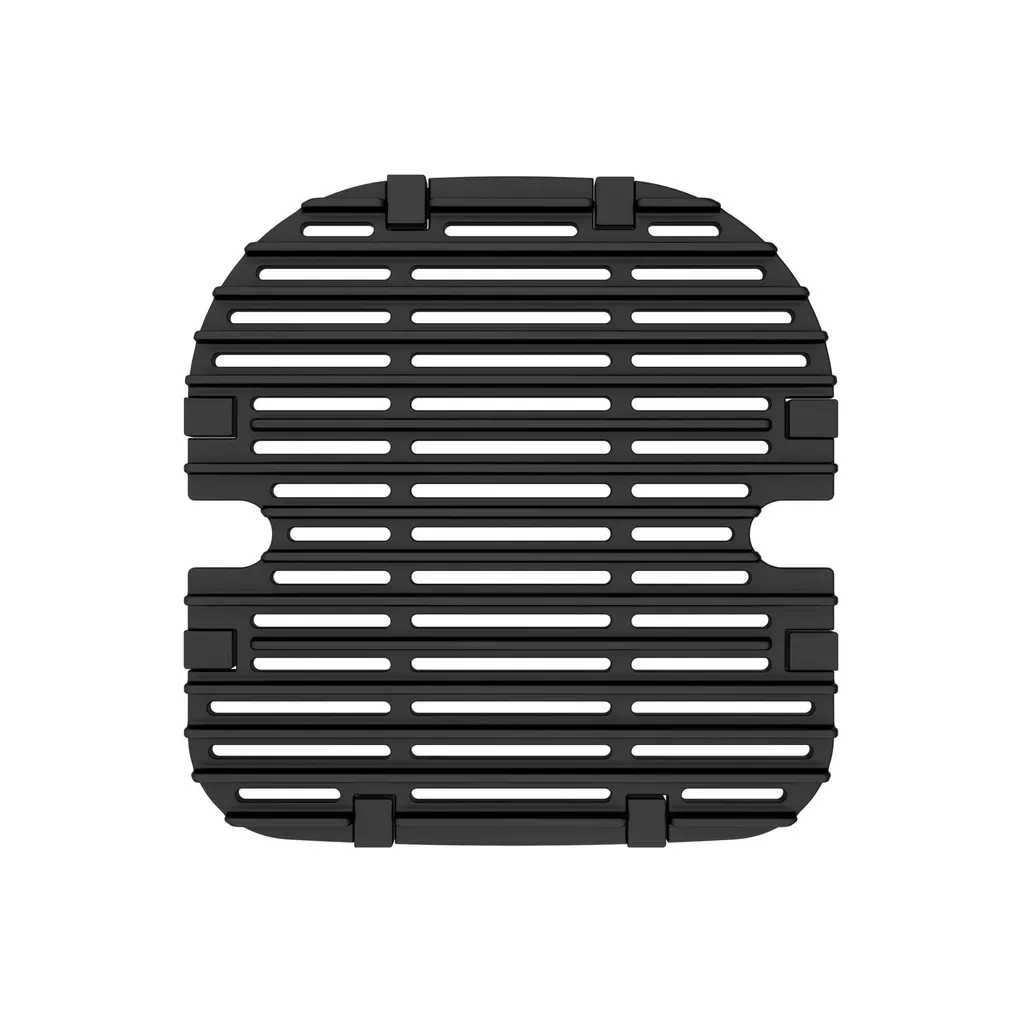 Tefal Tefa Fritteuse Easy Fry Grill & Steam Bk FW 2018 – Bild 16