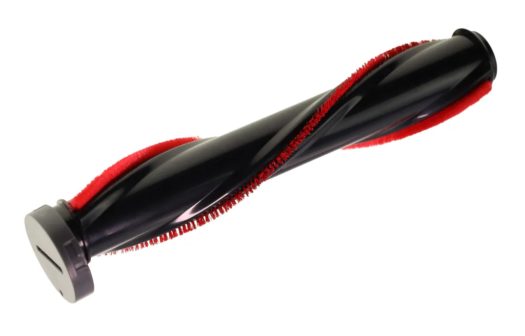 Severin 3790048 Bürste Für HV 7152 Akku-Handstaubsauger