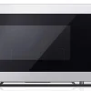 Sharp Mikrowelle YC-MG51ES