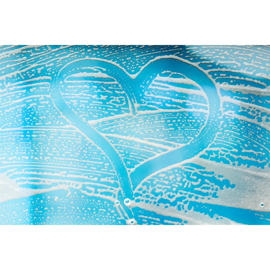 Energizer Armor All Wheels Felgenreinigungstücher 16 Tücher (1er Pack) – Bild 4