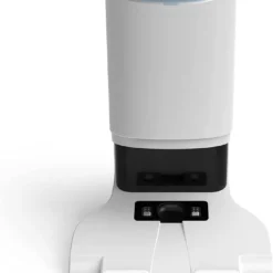 Yeedi Absaugstation Selbstentleerungsstation, Für Vac Hybrid/vac Max/vac Station/vac 2 Pro