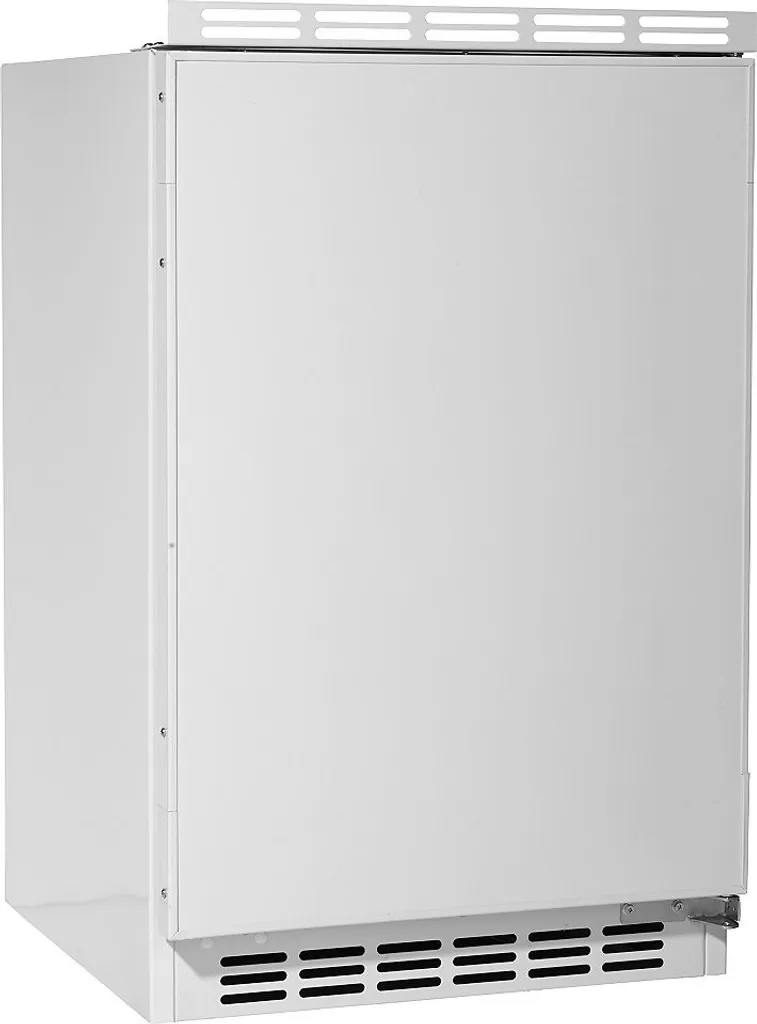Amica UKS 16157, Unterbau-Kühlschrank, 815 Mm Nische,Nachbildungfähig, – Bild 5