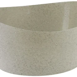 Koziol Recycled - Bottichelli L Wasmand 15 Liter