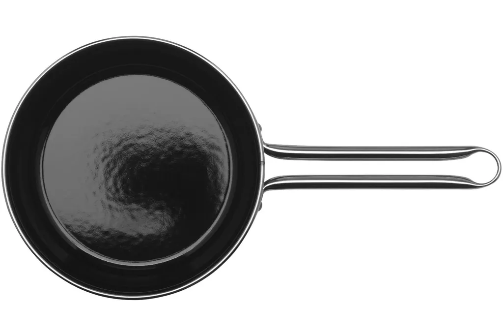 Silit Elegance Line Topfset Induktion, 4-teilig, Silargan Funktionskeramik, Töpfe Glasdeckel, Induktionstöpfe, Backofengeeignet – Bild 14