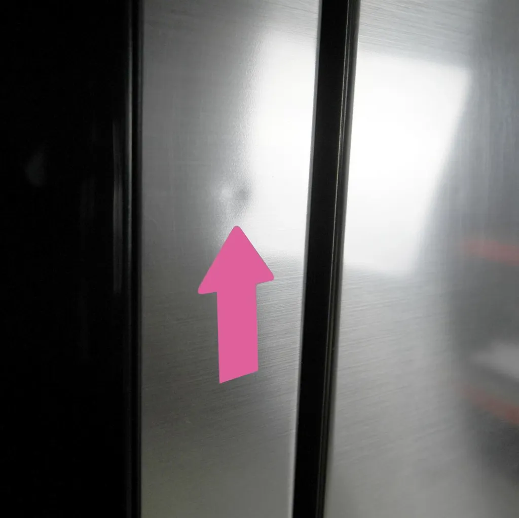 LG GSJ761PZTZ SidebySide Mit Door-in-Door Und Wassertank 601L 178cm – Bild 14