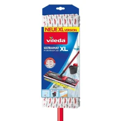 Vileda Bodenwischer Ultramat XL