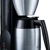 Melitta Single5 M728 Kaffeemaschine Therm&Becher
