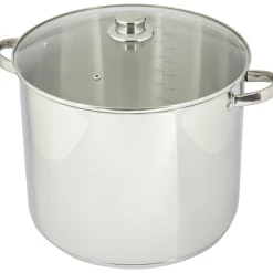 ELO Großraumtopf 20L