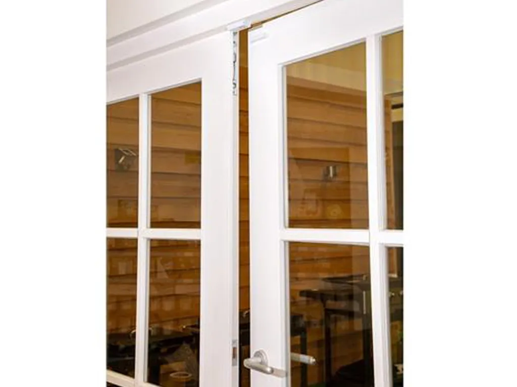 Smartwares Funk Abluftsteuerung Für Dunstabzugshauben Od. Funk-Schalter F. Fenster Türen – Bild 8