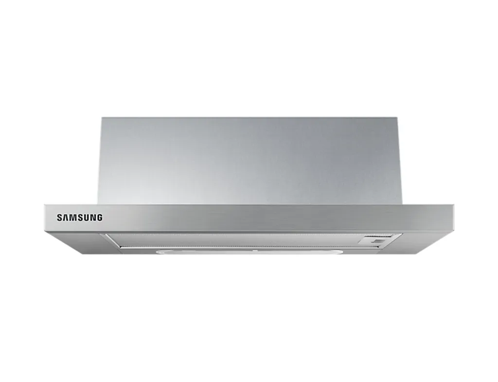 Samsung NK24M1030IS, 392 M³/h, Geleitet, D, D, D, 71 DB