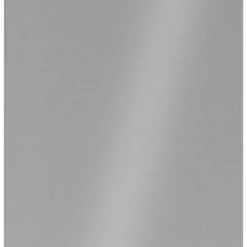 Sharp - QW-NS24F44DI-DE - Stand-Geschirrspüler - Edelstahl - 45 Cm