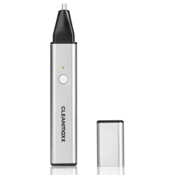 CLEANmaxx Ultraschallreiniger Stift Fleckenentferner