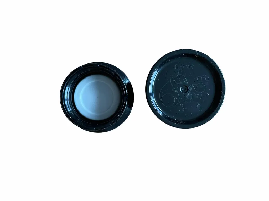 SodaStream Glaskaraffen Verschluss – Bild 4