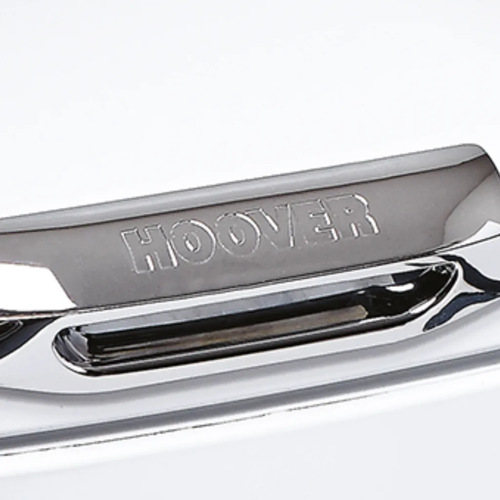 Hoover H3Tfmq47Tamce-84 Waschmaschine H-Wash 300 Pro 7Kg – Bild 5