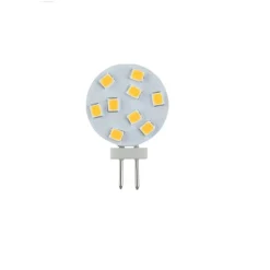 Paulmann LED STS G4 250lm 2,5W 2700K 12V