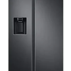 Samsung RS6GA8821B1/EG Side-By-Side