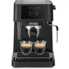 De'Longhi De Longhi Stilosa EC230.BK - Filterkaffeemaschine - 1 L - 1100 W - Schwarz