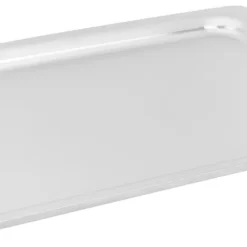 Demeyere Teppanyaki 40850-956-0 Bratpfanne, Edelstahl, Induktionsherd-geeignet