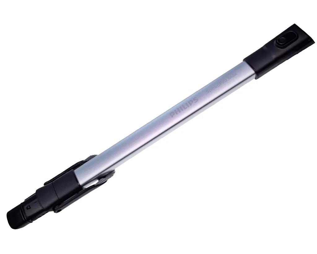 Philips CP0668,300000504471 Saugrohr Für FC6812, FC6813, FC6814, FC6822, FC8623, FC6826 SpeedPro Max Akku-Handstaubsauger